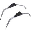 Spectra Premium ST339 Fuel Tank Strap Gray
