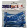 Squidnation Slammer - 3" - Blue/White