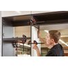 Bessey EZM 150/60 Single-Handed Clamp
