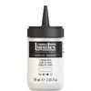 Liquitex GOUACHE PROFESSIONAL TITAN.WHTE