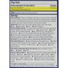 St. Joseph Low Dose Aspirin-- 81 mg - 120 Tablets