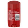 Old Spice Wolfthorn, 2.6 oz