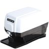 Lather Time Professional Hot Lather Machine