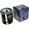 SCT Germany Inspection Kit Air Filter Oil Filter