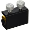 Kitaco Cable Injector (W) 904-0500200