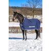 Bucas Select Cooler - Navy