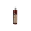 milk_shake Integrity Leave-In 250ml