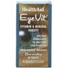 HealthAid EyeVit - Prolong Release - 30 Tablets
