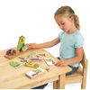 Excellerations Spatial Relations Playset (Item # HOWCLOSE)