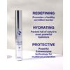 iS CLINICAL Youth Lip Elixir; Lip Plumper; Lip Care Products; Contains Vitamin C, Hyaluronic Acid