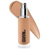 MAKEUP BY MARIO SurrealSkin™ Liquid Foundation 10C