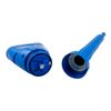 Water Tech Pool Blaster Aqua Broom Handheld Battery Operated Spa & Pool Vacuum