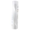 Dove Body Lotion 400Ml Restoring Ritual W/Coconut Oil & Almond Milk