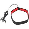Omegon Heating Tape 60 cm for 6 Inches