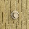 30, 150mm TIMBERFIX Plus HEX Head Sleeper Screws TIMBERLOK DECKING Landscape