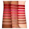 Huda Beauty Power Bullet Matte Lipstick Icon Collection