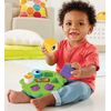 Fisher-Price Silly Sortin' Monster Puzzle