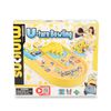 EPOCH Games Minions U-Turn Bowling