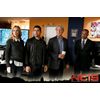 NCIS - Season 15 [6 DVDs]