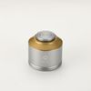 Camping Moon M-109 Camping OD Can Cap, Closing Cap