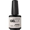 Salon System Gellux Gel Polish Ice Queen 15ml