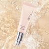Art Skin Wonder Skin Primer 20ml