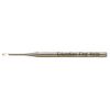 EDUCATION FIRST Cuticle Clean, 1 Piece
