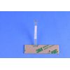 Clear-Com Beltpack BP200 Intercom IC / ISO Pushbutton Switch Circuit Assembly