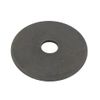 Greenstar 27021 Klingenschraubung
