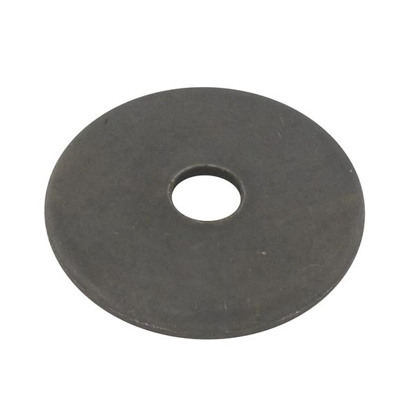 Greenstar 27021 Klingenschraubung
