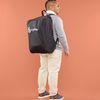 Ergobaby Metro+ Compact Stroller Accessories: Carry Bag