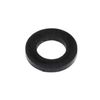 Mini Moto Monkey Big Flow Fuel Cock Gasket (M12.14.16 Common Type)