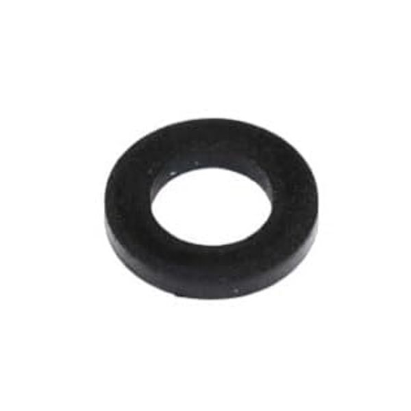 Mini Moto Monkey Big Flow Fuel Cock Gasket (M12.14.16 Common Type)