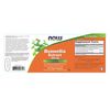 NOW Supplements - Boswellia Extract 250 mg 120 Veg Capsules