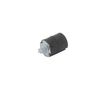 Greenstar 28850 Silent Block Nib and Silent Block