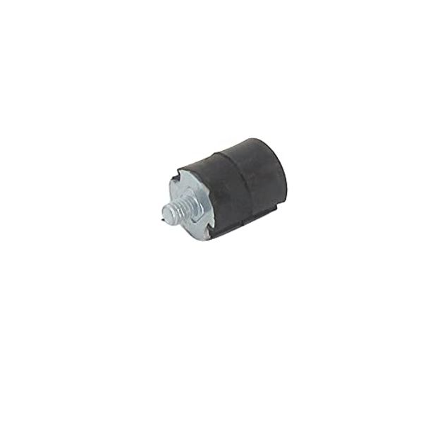 Greenstar 28850 Silent Block Nib and Silent Block