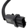 Dorman 917-769 Engine Crankshaft Position Sensor Compatible with Select Jeep Models