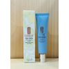CLINIQUE Even Better Pore Defying Primer 1oz / 30ml ~ Fresh Batch