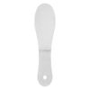 Nerpara Paddlefoot File