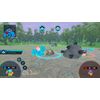 Neptunia Riders VS Dogoos – Day One Edition (PS4)