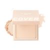 Peripera Oil Capture Cover Pact 0.35 oz. / 10g [Parallel Import]