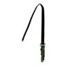 Power4Laptops Replacement Laptop Power Button Board With Cable Compatible With HP Home 15-D071NR