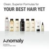 Anomaly smoothing conditioner 3 pack