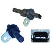 Walker Products 235-1288 Camshaft Position Sensor