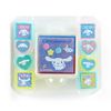 Sanrio 898856 Cinnamoroll Stamp Set