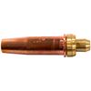 Victor 0333-0403 4-3-GPN Cutting Tip