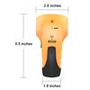 eOUTIL Stud Finder Wall Scanner Wood and Metal Detector