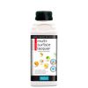 Polyvine Multi-Surface Lacquer Satin Finish 500ml