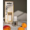 Nail HQ Essentials Nail Growth Formula 8ml