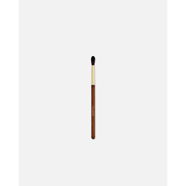 Classic Round Eyeshadow Brush